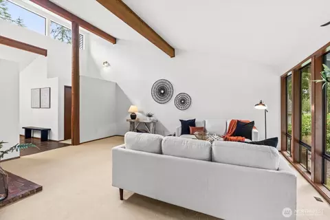 14902 24th Ave SE, Mill Creek, WA 98012 photo 7