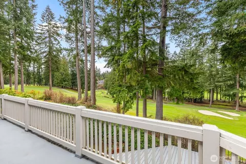 14902 24th Ave SE, Mill Creek, WA 98012 photo 31