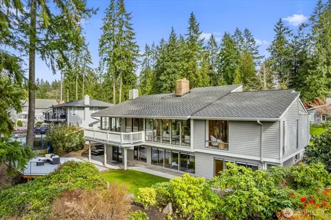 14902 24th Ave SE, Mill Creek, WA 98012 photo 34