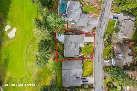 14902 24th Ave SE, Mill Creek, WA 98012 photo 35