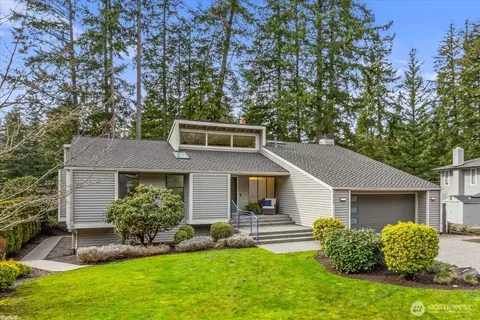 14902 24th Ave SE, Mill Creek, WA 98012 photo 2