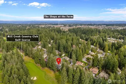 14902 24th Ave SE, Mill Creek, WA 98012 photo 38
