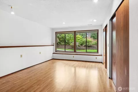 14902 24th Ave SE, Mill Creek, WA 98012 photo 28