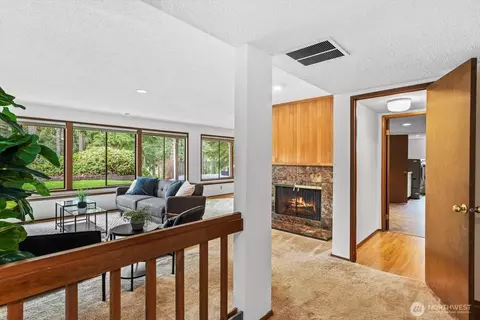 14902 24th Ave SE, Mill Creek, WA 98012 photo 21
