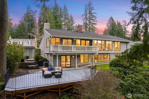 14902 24th Ave SE, Mill Creek, WA 98012