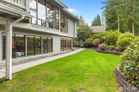 14902 24th Ave SE, Mill Creek, WA 98012 photo 33