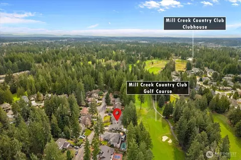 14902 24th Ave SE, Mill Creek, WA 98012 photo 37
