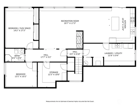 14902 24th Ave SE, Mill Creek, WA 98012 photo 39
