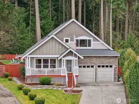 7606 50th Pl NE, Marysville, WA 98270
