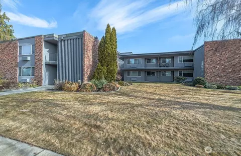201 Pennsylvania Ave #9, Wenatchee, WA 98801
