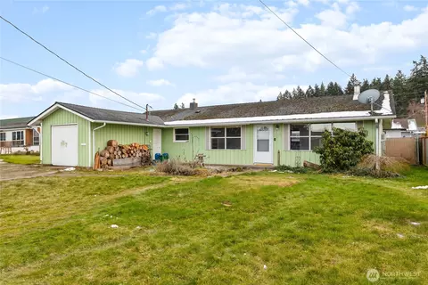 1507 39th St, Anacortes, WA 98221