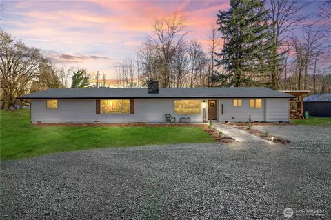 15202 116th St E, Puyallup, WA 98374