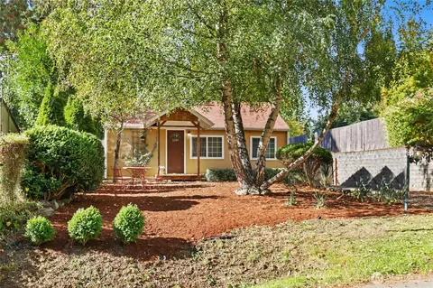 1349 Morgan Rd NW, Bremerton, WA 98312