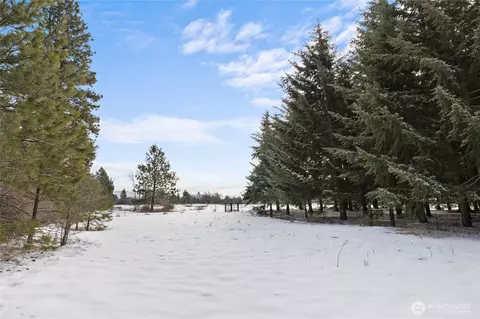 0 Lot 2 Cottage Ave, Cle Elum, WA 98922