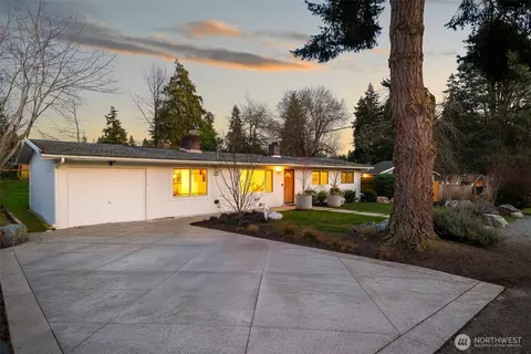 19634 5th Ave S, Des Moines, WA 98148