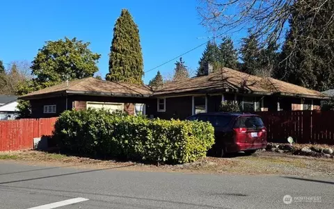 11906 Renton Ave S, Seattle, WA 98178