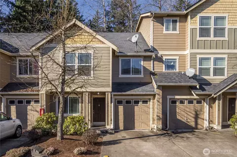 17616 79th Avenue Ct E, Puyallup, WA 98375