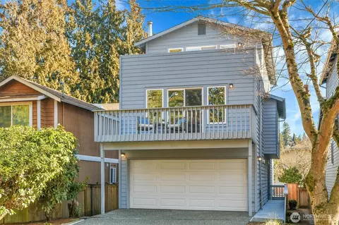 7542 24th Ave NE, Seattle, WA 98115