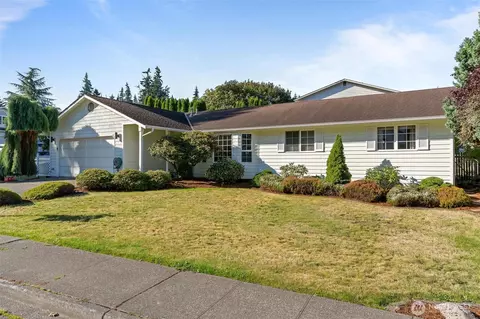 7128 57th St NE, Marysville, WA 98270