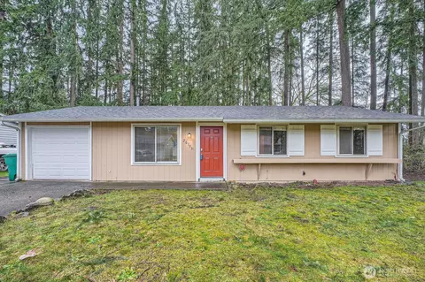 26153 195th Pl SE, Covington, WA 98042