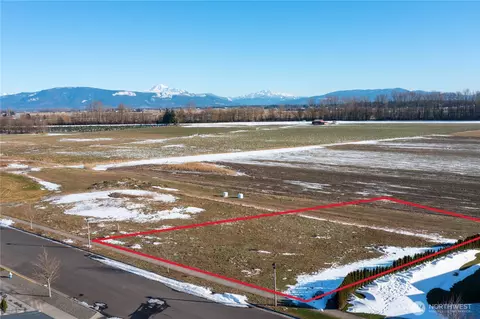 1611 Farmview Ter, Lynden, WA 98264