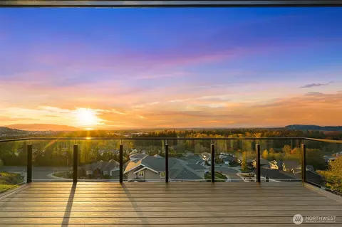 3157 Chandler Pkwy, Bellingham, WA 98226