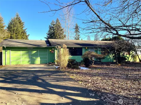 24640 180th Ave SE, Covington, WA 98042