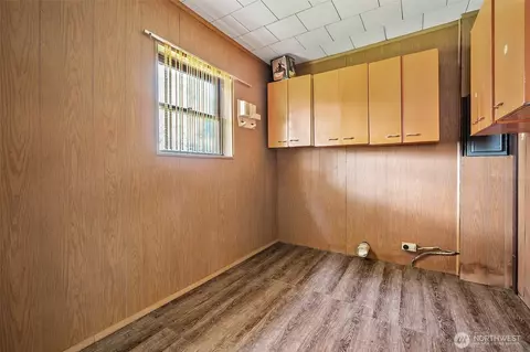 216 SE 1st St, Winlock, WA 98596 photo 22