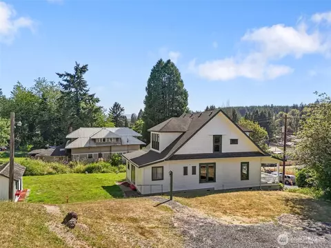 216 SE 1st St, Winlock, WA 98596 photo 31