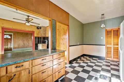 216 SE 1st St, Winlock, WA 98596 photo 18