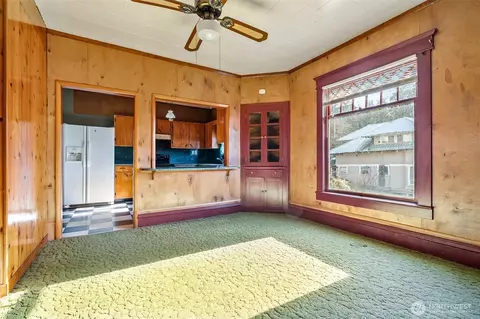 216 SE 1st St, Winlock, WA 98596 photo 10