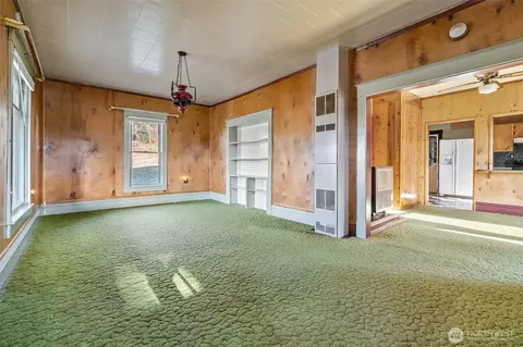 216 SE 1st St, Winlock, WA 98596 photo 9