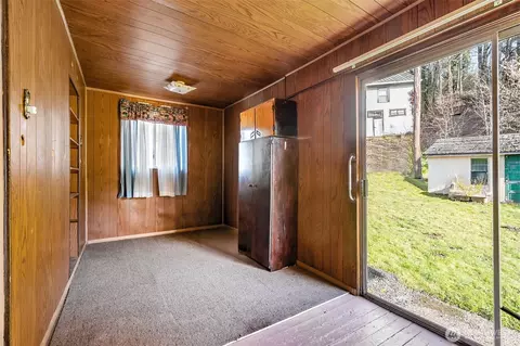 216 SE 1st St, Winlock, WA 98596 photo 20