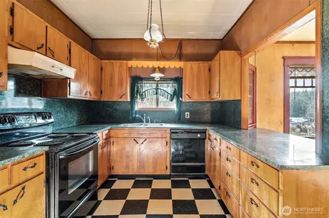 216 SE 1st St, Winlock, WA 98596 photo 16
