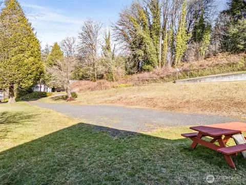 216 SE 1st St, Winlock, WA 98596 photo 32