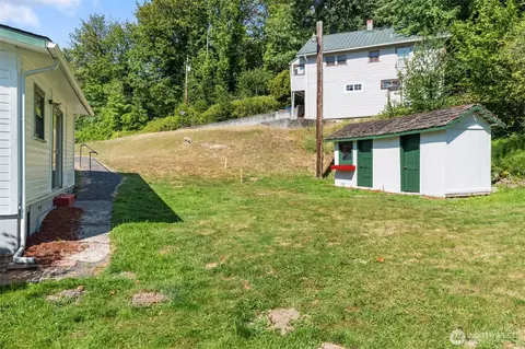 216 SE 1st St, Winlock, WA 98596 photo 28