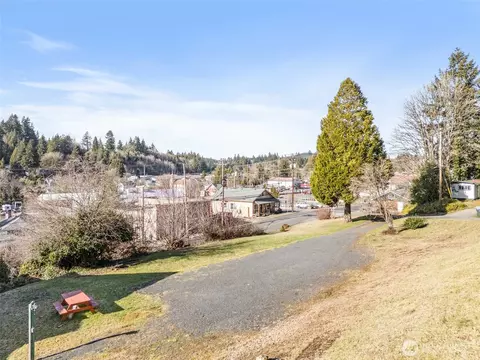 216 SE 1st St, Winlock, WA 98596 photo 33