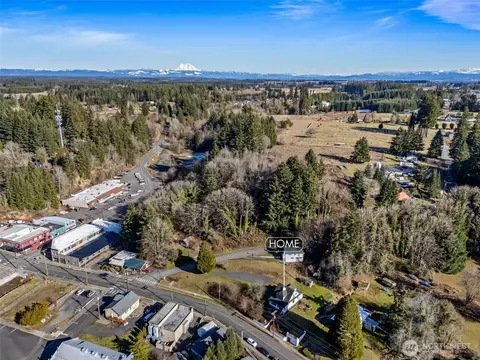 216 SE 1st St, Winlock, WA 98596 photo 39