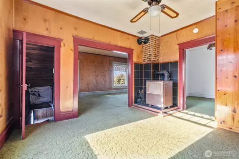 216 SE 1st St, Winlock, WA 98596 photo 11