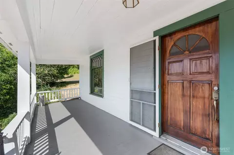 216 SE 1st St, Winlock, WA 98596 photo 6