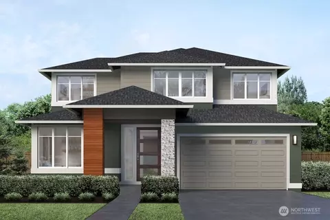 5720 160th St SW, Edmonds, WA 98026