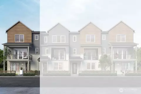 3672 Mckinley Ave, Carnation, WA 98014