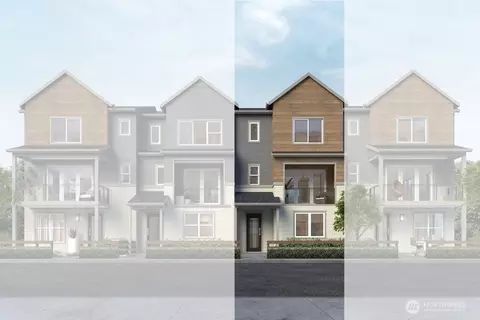 3664 Mckinley Ave, Carnation, WA 98014