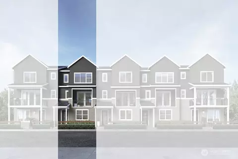 3656 Mckinley Ave, Carnation, WA 98014