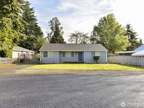 3517 Crestview Dr W, University Place, WA 98466