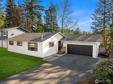 13723 SE 173rd Pl, Renton, WA 98058