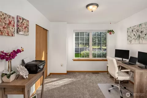Other - 470 E Soderberg Rd, Allyn, WA 98524 photo 1 of 6