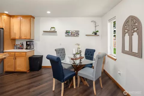 Dining - 470 E Soderberg Rd, Allyn, WA 98524 photo 1 of 1