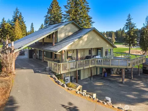 Other - 470 E Soderberg Rd, Allyn, WA 98524 photo 4 of 6
