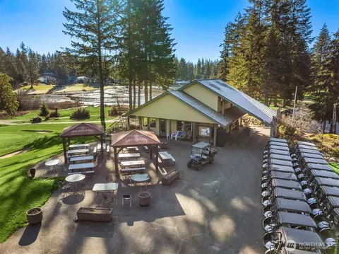 Other - 470 E Soderberg Rd, Allyn, WA 98524 photo 5 of 6